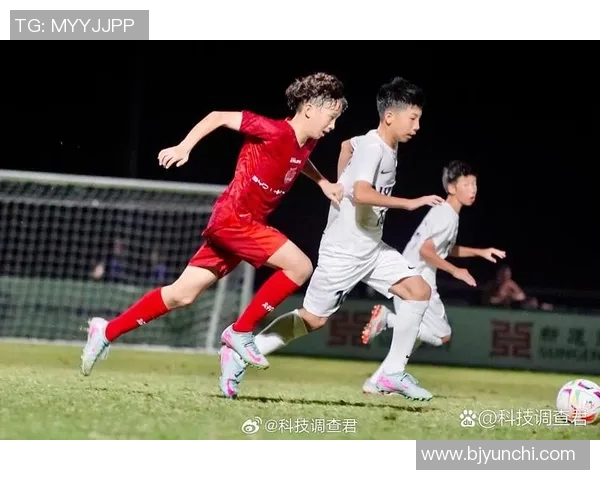 从绿茵场到银幕巅峰足球明星转型成娱乐巨星的传奇之路