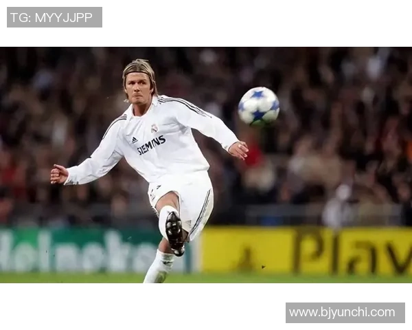 全球知名足球明星精彩瞬间照片集锦展现他们的风采与激情