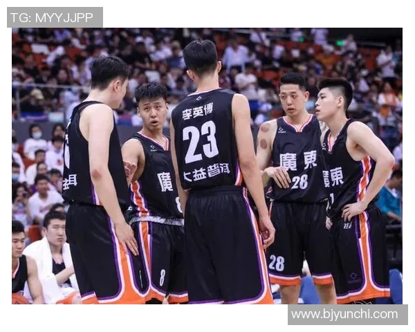 全运会足球积分榜更新北京队凭借86分稳居第一名