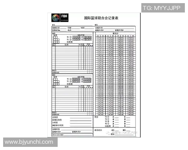 北京篮球队反击战术分析及其在比赛中的得失总结