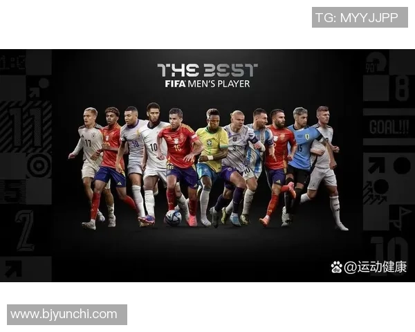 全球足球明星名字全景汇总与精彩瞬间回顾