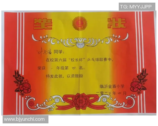 乒乓球灵活性评比揭晓武汉乒乓球队荣获第三名佳绩