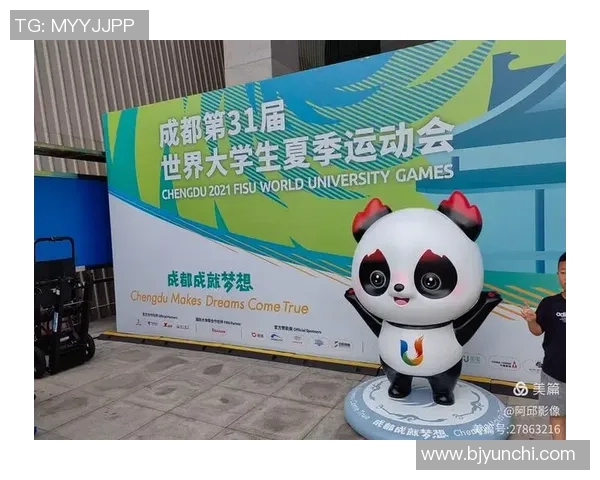 北京羽毛球队以82分领跑世界杯预选赛积分榜展现强劲实力