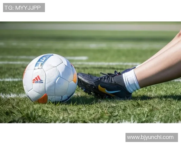 高清足球明星壁纸下载尽享球场魅力与激情瞬间