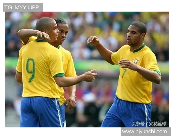 足球起源探秘：揭开世界上最早足球发源地的神秘面纱