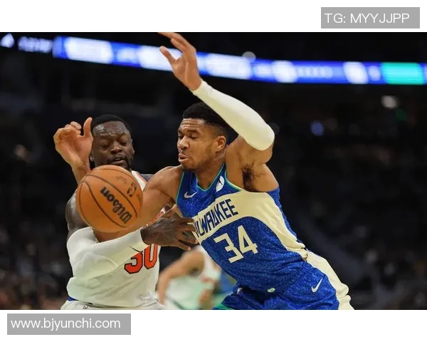 足球追车的激情碰撞与速度对决的完美结合