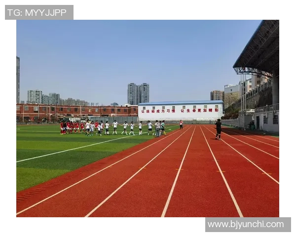 阮教练足球：培养青少年足球人才的创新训练理念与实践探索